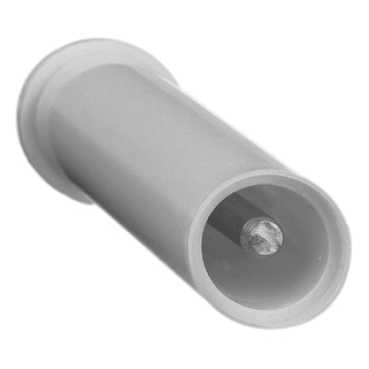 Image Description for https://tedi24.pro/itcmedia/images/20190426/RM79696014_SCHNEIDERELECTRIC_5.jpg