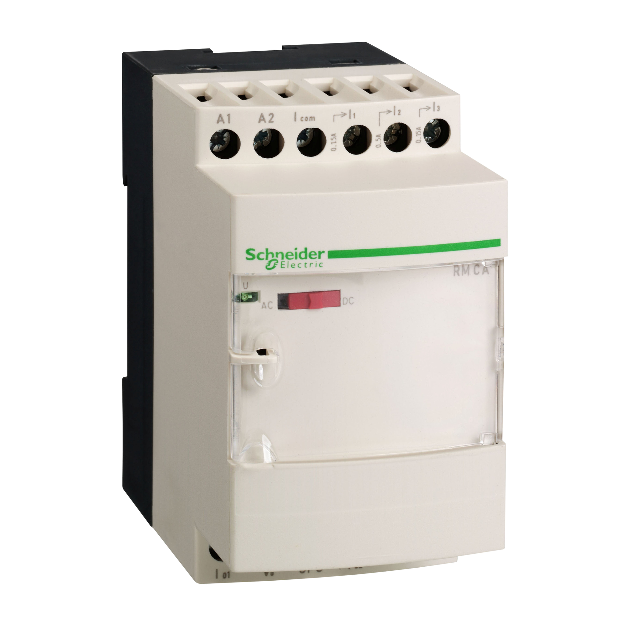 Image Description for https://tedi24.pro/itcmedia/images/20190426/RMCA61BD_SCHNEIDERELECTRIC_1.jpeg