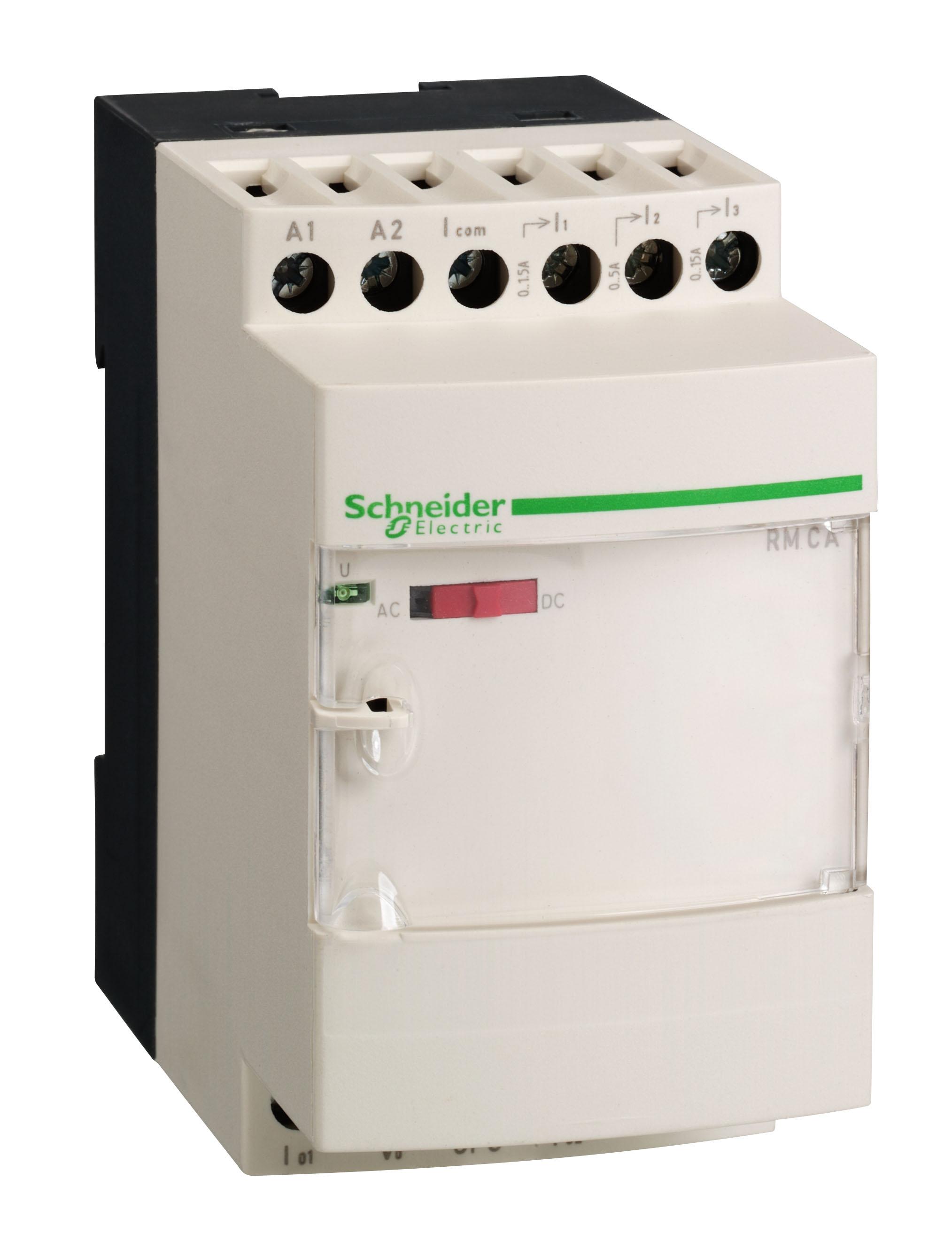 Image Description for https://tedi24.pro/itcmedia/images/20190426/RMCA61BD_SCHNEIDERELECTRIC_2.jpg