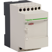 Image Description for https://tedi24.pro/itcmedia/images/20190426/RMCA61BD_SCHNEIDERELECTRIC_4.png