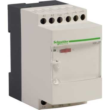 Image Description for https://tedi24.pro/itcmedia/images/20190426/RMCA61BD_SCHNEIDERELECTRIC_5.jpg