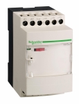 Image Description for https://tedi24.pro/itcmedia/images/20190426/RMCA61BD_SCHNEIDERELECTRIC_7.jpg