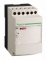 Image Description for https://tedi24.pro/itcmedia/images/20190426/RMCA61BD_SCHNEIDERELECTRIC_8.jpg