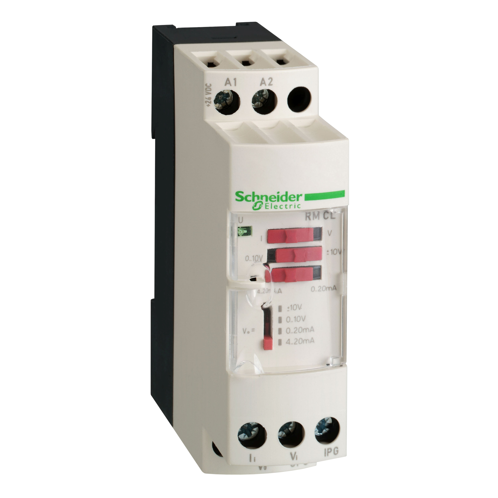 https://tedi24.pro/itcmedia/images/20190426/RMCL55BD_SCHNEIDERELECTRIC_1.jpeg Image Description for https://tedi24.pro/itcmedia/images/20190426/RMCL55BD_SCHNEIDERELECTRIC_1.jpeg