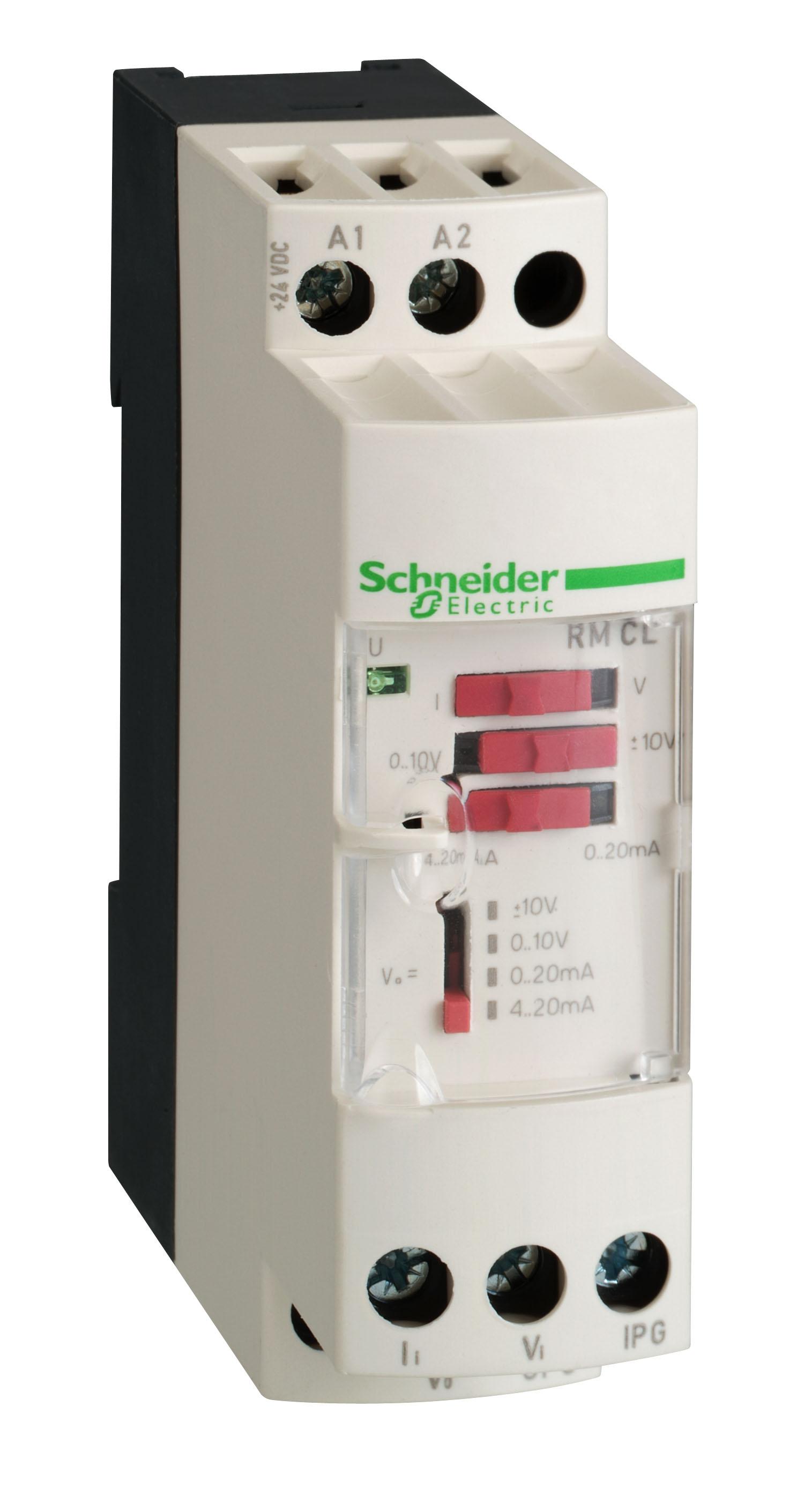 https://tedi24.pro/itcmedia/images/20190426/RMCL55BD_SCHNEIDERELECTRIC_2.jpg Image Description for https://tedi24.pro/itcmedia/images/20190426/RMCL55BD_SCHNEIDERELECTRIC_2.jpg