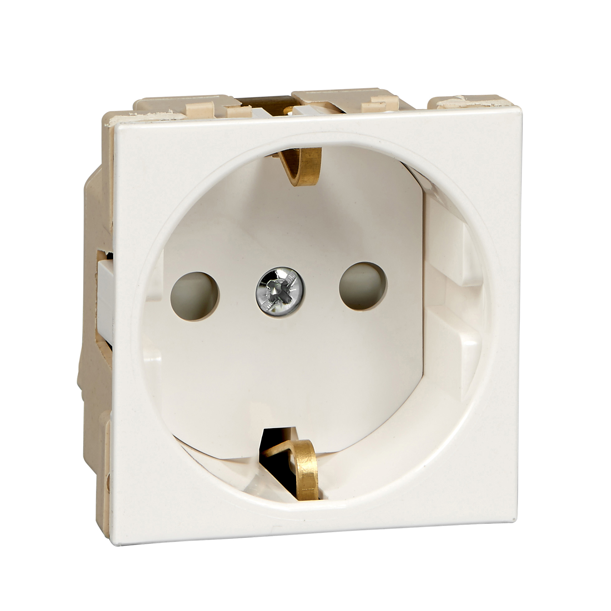 https://tedi24.pro/itcmedia/images/20190426/RN16113BE_SCHNEIDERELECTRIC_1.jpeg Image Description for https://tedi24.pro/itcmedia/images/20190426/RN16113BE_SCHNEIDERELECTRIC_1.jpeg