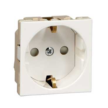 https://tedi24.pro/itcmedia/images/20190426/RN16113BE_SCHNEIDERELECTRIC_2.jpg Image Description for https://tedi24.pro/itcmedia/images/20190426/RN16113BE_SCHNEIDERELECTRIC_2.jpg