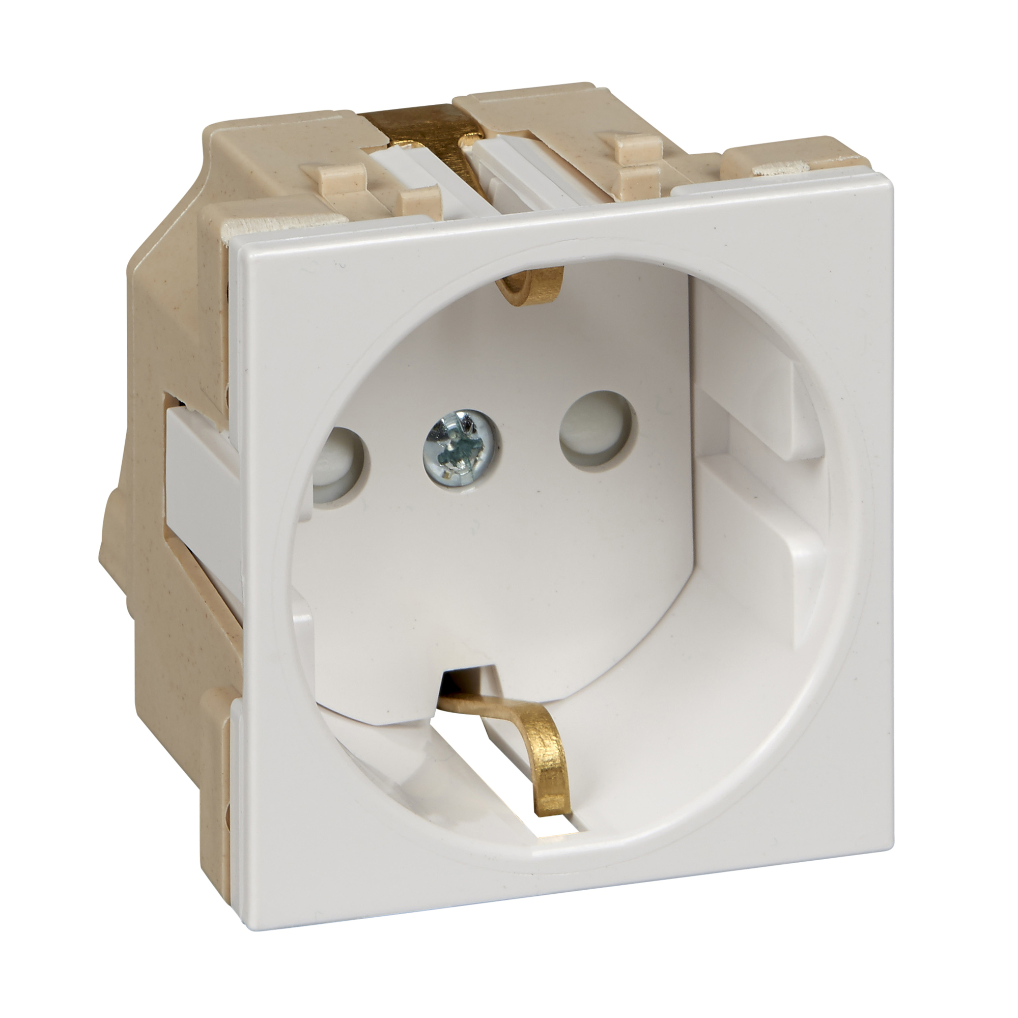 https://tedi24.pro/itcmedia/images/20190426/RN16113B_SCHNEIDERELECTRIC_1.jpeg Image Description for https://tedi24.pro/itcmedia/images/20190426/RN16113B_SCHNEIDERELECTRIC_1.jpeg