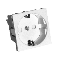 https://tedi24.pro/itcmedia/images/20190426/RN16113B_SCHNEIDERELECTRIC_4.png Image Description for https://tedi24.pro/itcmedia/images/20190426/RN16113B_SCHNEIDERELECTRIC_4.png