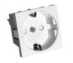 https://tedi24.pro/itcmedia/images/20190426/RN16113B_SCHNEIDERELECTRIC_5.jpg Image Description for https://tedi24.pro/itcmedia/images/20190426/RN16113B_SCHNEIDERELECTRIC_5.jpg