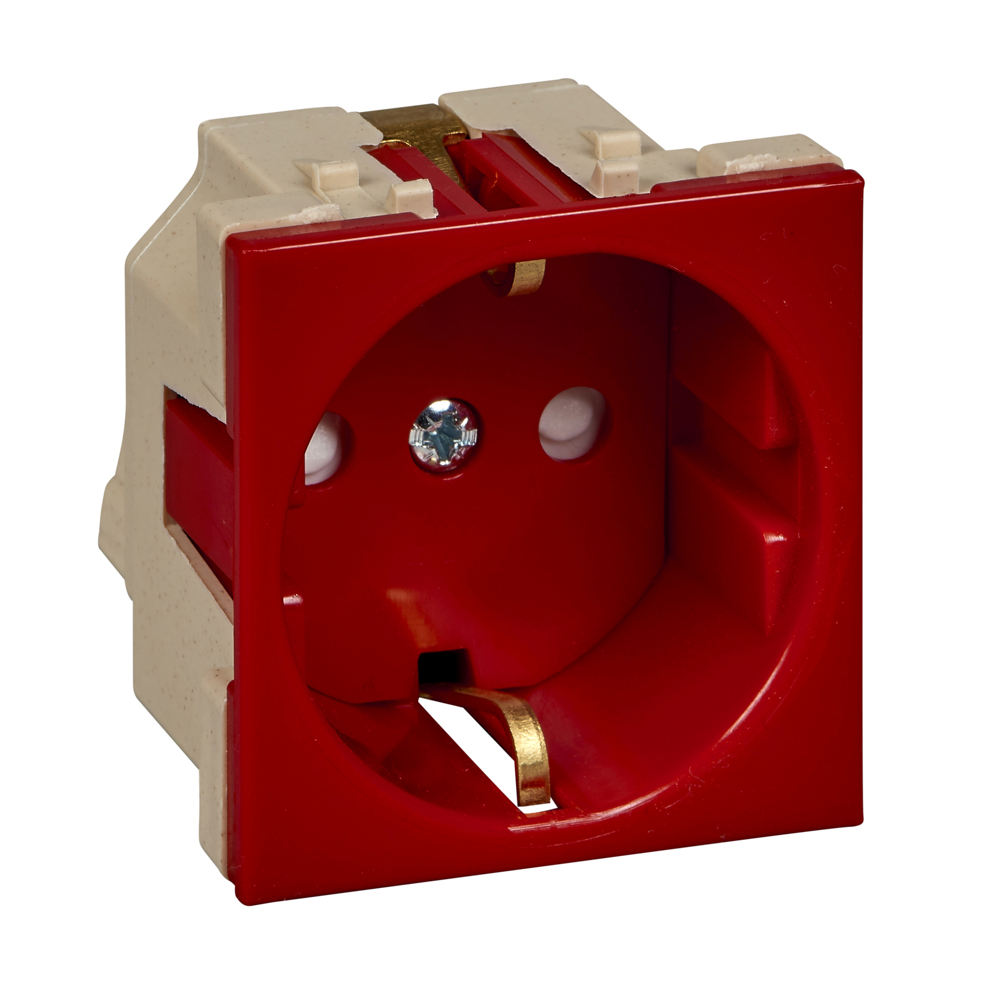 https://tedi24.pro/itcmedia/images/20190426/RN16113K_SCHNEIDERELECTRIC_1.jpeg Image Description for https://tedi24.pro/itcmedia/images/20190426/RN16113K_SCHNEIDERELECTRIC_1.jpeg