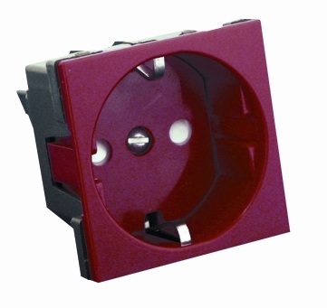 https://tedi24.pro/itcmedia/images/20190426/RN16113K_SCHNEIDERELECTRIC_3.jpg Image Description for https://tedi24.pro/itcmedia/images/20190426/RN16113K_SCHNEIDERELECTRIC_3.jpg
