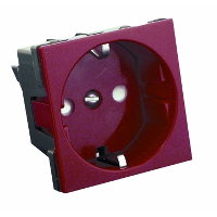 https://tedi24.pro/itcmedia/images/20190426/RN16113K_SCHNEIDERELECTRIC_4.png Image Description for https://tedi24.pro/itcmedia/images/20190426/RN16113K_SCHNEIDERELECTRIC_4.png