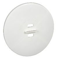https://tedi24.pro/itcmedia/images/20190426/RP12_SCHNEIDERELECTRIC_5.png Image Description for https://tedi24.pro/itcmedia/images/20190426/RP12_SCHNEIDERELECTRIC_5.png