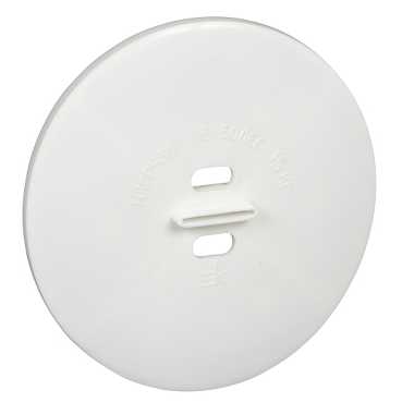 https://tedi24.pro/itcmedia/images/20190426/RP12_SCHNEIDERELECTRIC_7.jpg Image Description for https://tedi24.pro/itcmedia/images/20190426/RP12_SCHNEIDERELECTRIC_7.jpg
