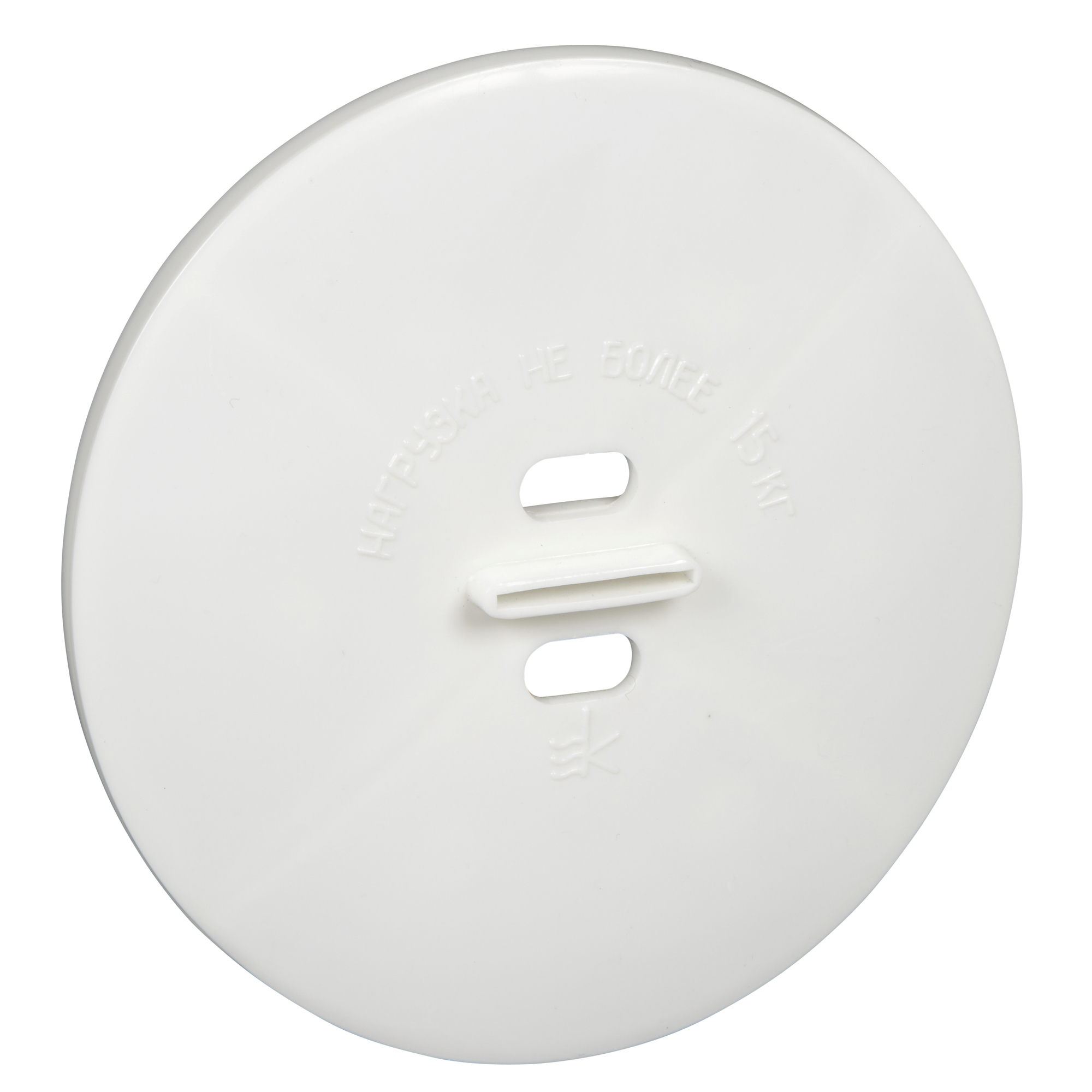 https://tedi24.pro/itcmedia/images/20190426/RP1_SCHNEIDERELECTRIC_1.jpeg Image Description for https://tedi24.pro/itcmedia/images/20190426/RP1_SCHNEIDERELECTRIC_1.jpeg