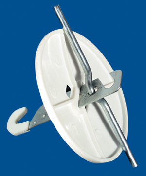 https://tedi24.pro/itcmedia/images/20190426/RP1_SCHNEIDERELECTRIC_2.jpeg Image Description for https://tedi24.pro/itcmedia/images/20190426/RP1_SCHNEIDERELECTRIC_2.jpeg