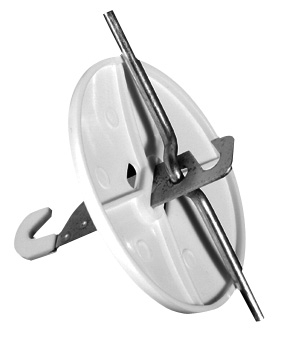 https://tedi24.pro/itcmedia/images/20190426/RP1_SCHNEIDERELECTRIC_4.jpg Image Description for https://tedi24.pro/itcmedia/images/20190426/RP1_SCHNEIDERELECTRIC_4.jpg