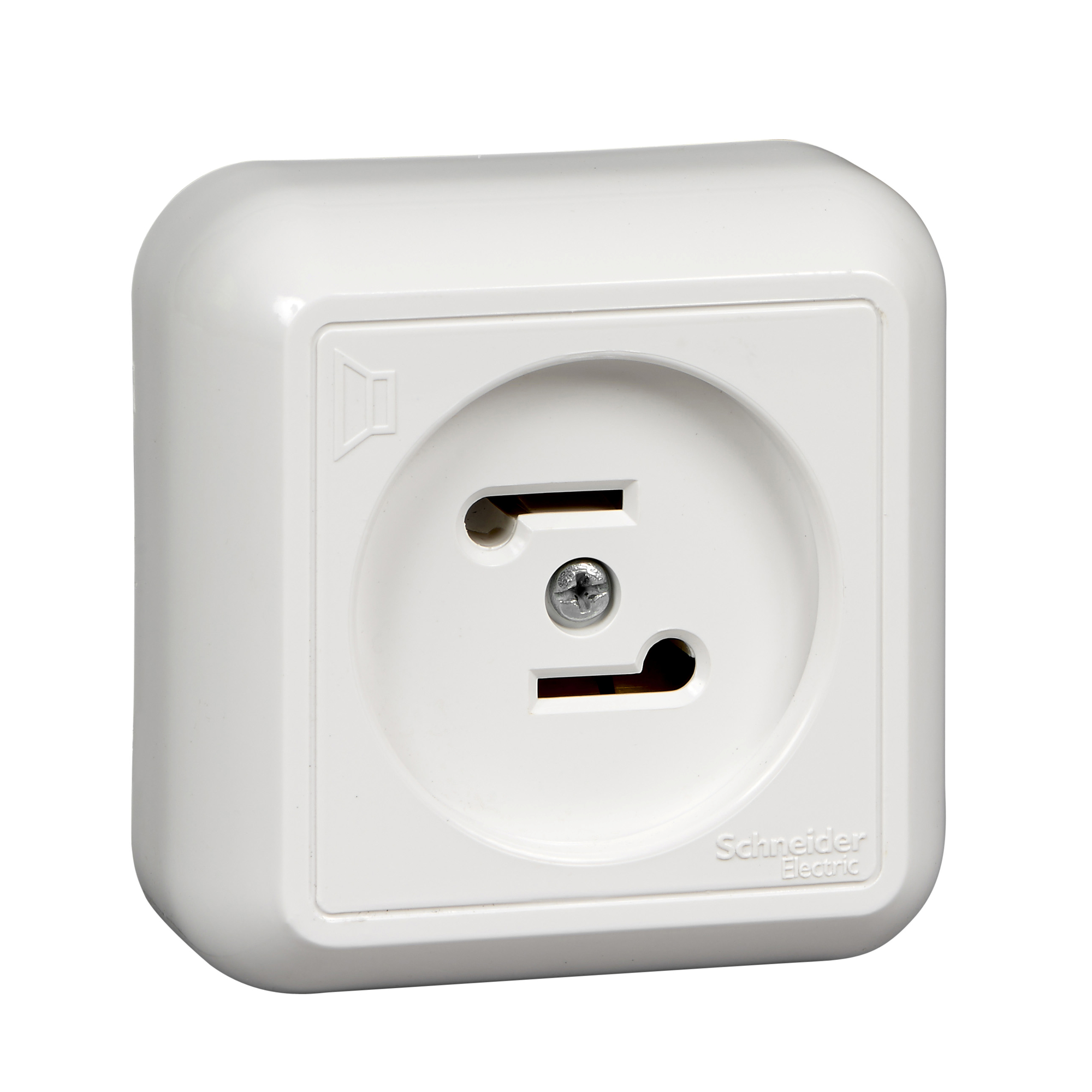 https://tedi24.pro/itcmedia/images/20190426/RPVABI_SCHNEIDERELECTRIC_1.jpeg Image Description for https://tedi24.pro/itcmedia/images/20190426/RPVABI_SCHNEIDERELECTRIC_1.jpeg