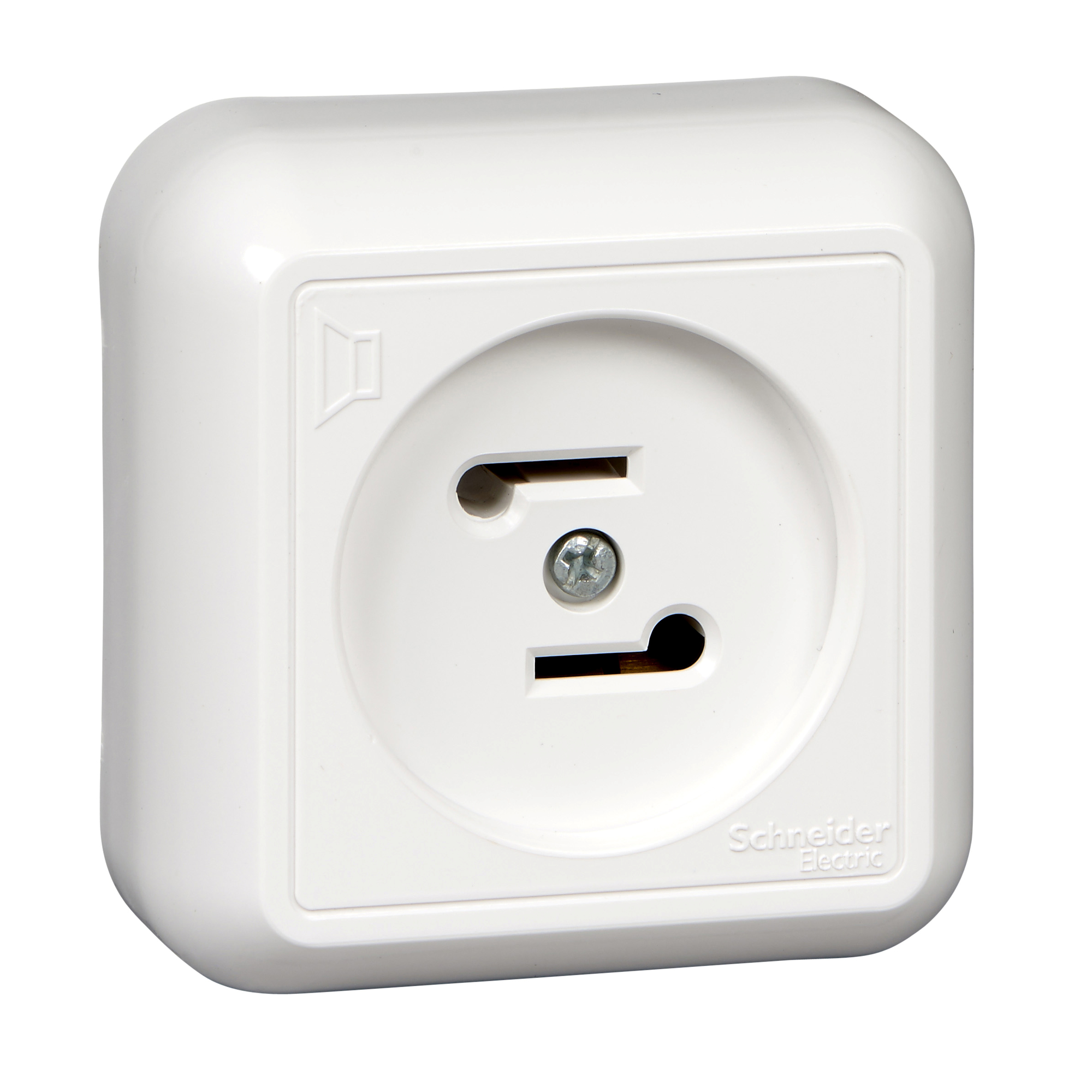 Image Description for https://tedi24.pro/itcmedia/images/20190426/RPVAB_SCHNEIDERELECTRIC_1.jpeg