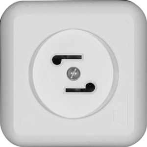 https://tedi24.pro/itcmedia/images/20190426/RPVAB_SCHNEIDERELECTRIC_3.jpeg Image Description for https://tedi24.pro/itcmedia/images/20190426/RPVAB_SCHNEIDERELECTRIC_3.jpeg