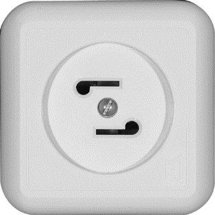 Image Description for https://tedi24.pro/itcmedia/images/20190426/RPVAB_SCHNEIDERELECTRIC_5.png