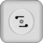 https://tedi24.pro/itcmedia/images/20190426/RPVAB_SCHNEIDERELECTRIC_6.jpg Image Description for https://tedi24.pro/itcmedia/images/20190426/RPVAB_SCHNEIDERELECTRIC_6.jpg
