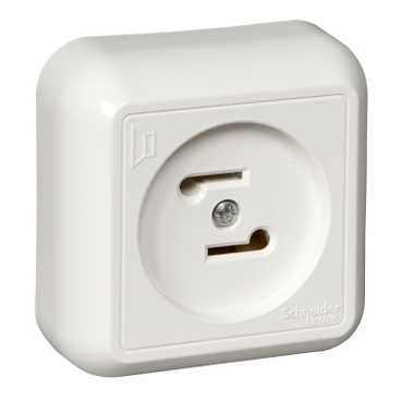 https://tedi24.pro/itcmedia/images/20190426/RPVAB_SCHNEIDERELECTRIC_7.jpg Image Description for https://tedi24.pro/itcmedia/images/20190426/RPVAB_SCHNEIDERELECTRIC_7.jpg