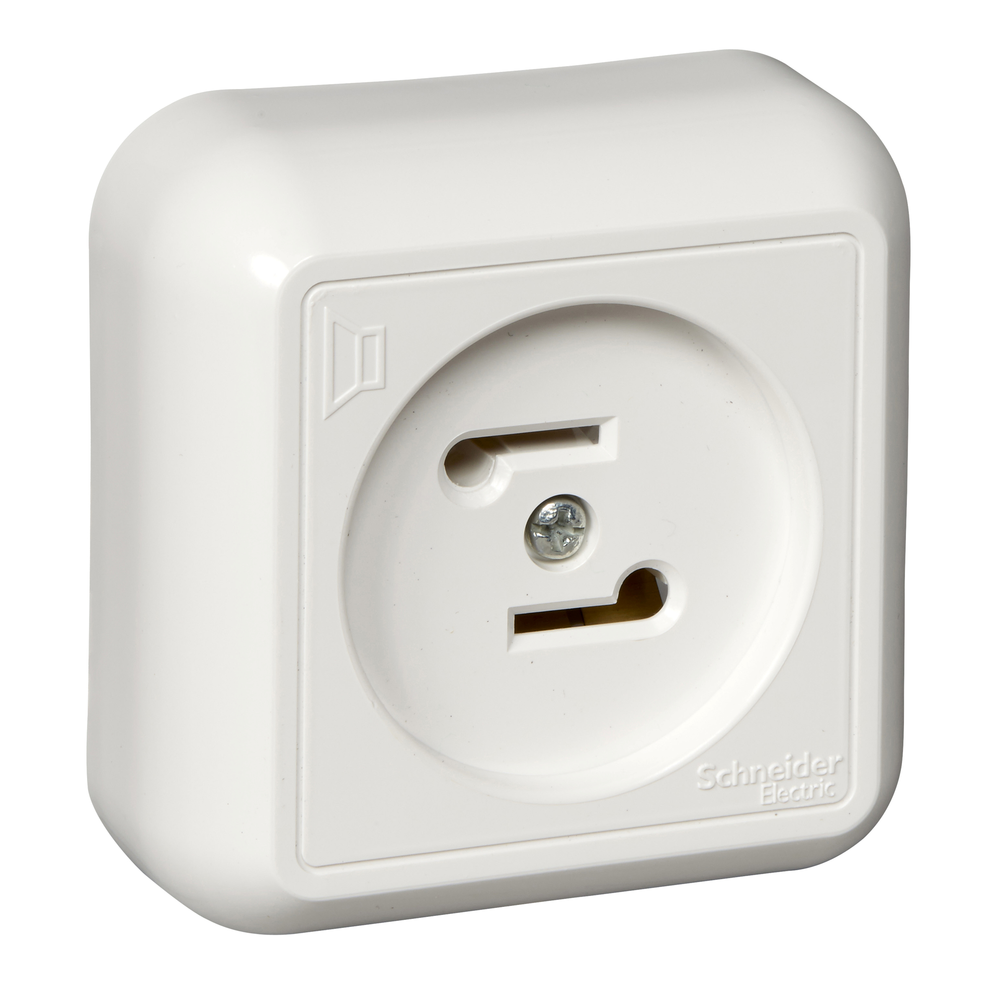 https://tedi24.pro/itcmedia/images/20190426/RPVAIBI_SCHNEIDERELECTRIC_1.jpeg Image Description for https://tedi24.pro/itcmedia/images/20190426/RPVAIBI_SCHNEIDERELECTRIC_1.jpeg