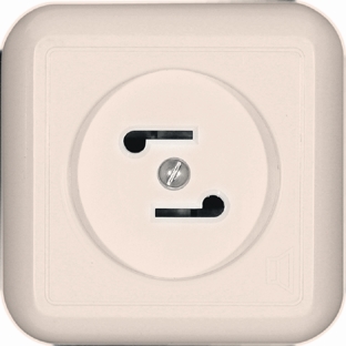 Image Description for https://tedi24.pro/itcmedia/images/20190426/RPVAIS_SCHNEIDERELECTRIC_1.jpg