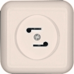 Image Description for https://tedi24.pro/itcmedia/images/20190426/RPVAIS_SCHNEIDERELECTRIC_3.jpg