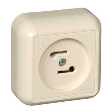 Image Description for https://tedi24.pro/itcmedia/images/20190426/RPVAIS_SCHNEIDERELECTRIC_4.jpg