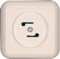 Image Description for https://tedi24.pro/itcmedia/images/20190426/RPVAIS_SCHNEIDERELECTRIC_5.jpg