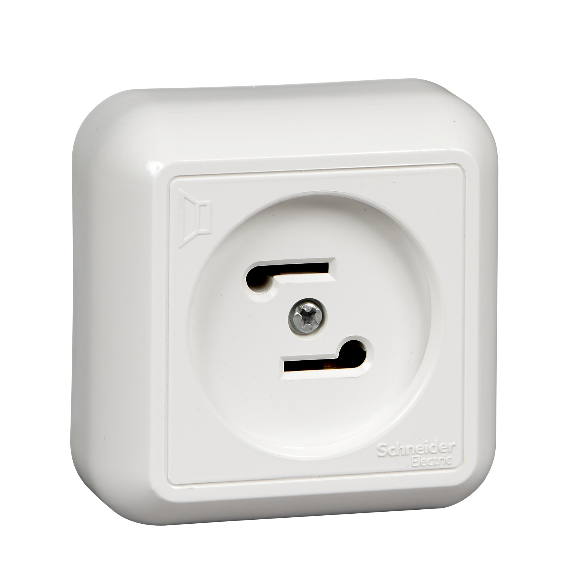 https://tedi24.pro/itcmedia/images/20190426/RPVAMBI_SCHNEIDERELECTRIC_1.jpeg Image Description for https://tedi24.pro/itcmedia/images/20190426/RPVAMBI_SCHNEIDERELECTRIC_1.jpeg