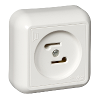 https://tedi24.pro/itcmedia/images/20190426/RPVAMBI_SCHNEIDERELECTRIC_4.png Image Description for https://tedi24.pro/itcmedia/images/20190426/RPVAMBI_SCHNEIDERELECTRIC_4.png