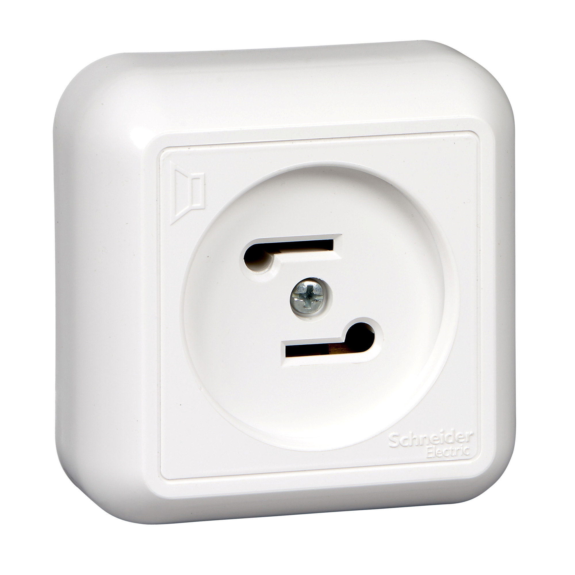 Image Description for https://tedi24.pro/itcmedia/images/20190426/RPVAMB_SCHNEIDERELECTRIC_1.jpeg