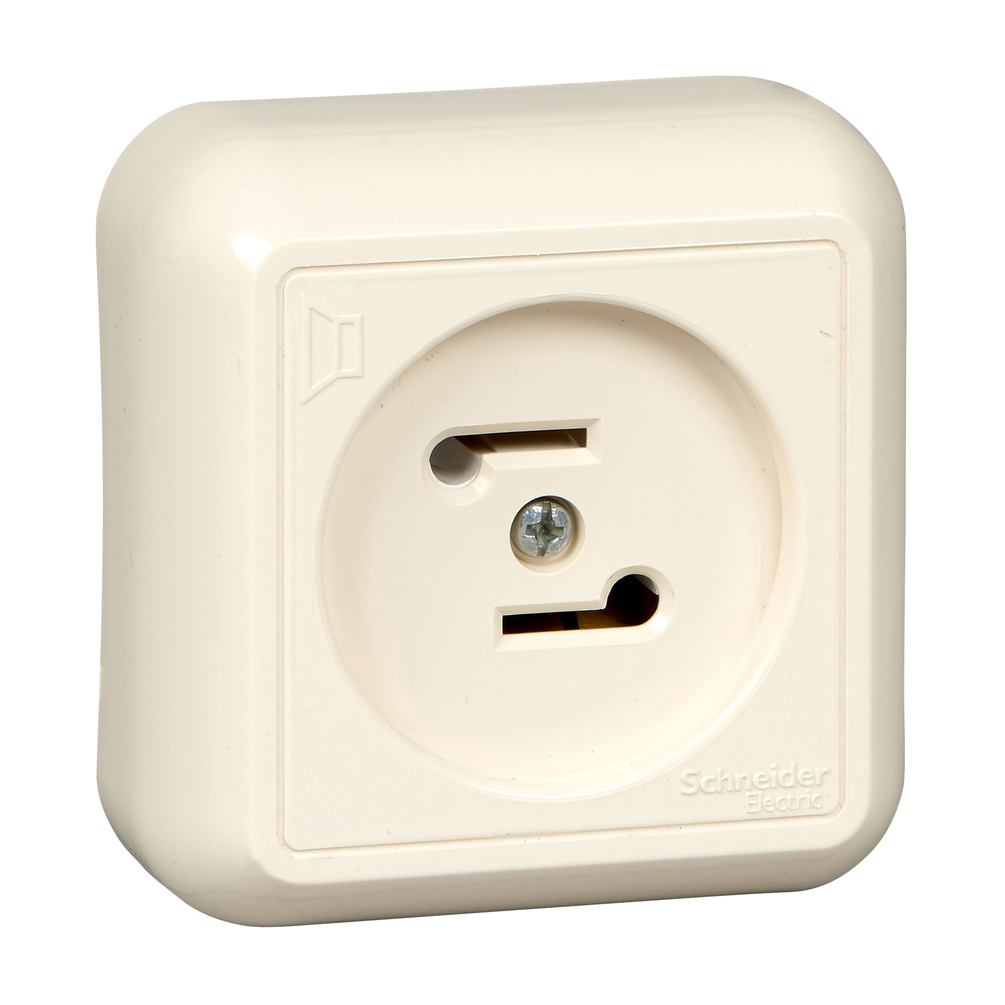 Image Description for https://tedi24.pro/itcmedia/images/20190426/RPVAS_SCHNEIDERELECTRIC_1.jpeg