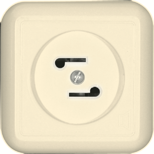 Image Description for https://tedi24.pro/itcmedia/images/20190426/RPVAS_SCHNEIDERELECTRIC_2.png
