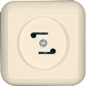 Image Description for https://tedi24.pro/itcmedia/images/20190426/RPVAS_SCHNEIDERELECTRIC_4.jpeg