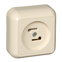 Image Description for https://tedi24.pro/itcmedia/images/20190426/RPVAS_SCHNEIDERELECTRIC_6.png