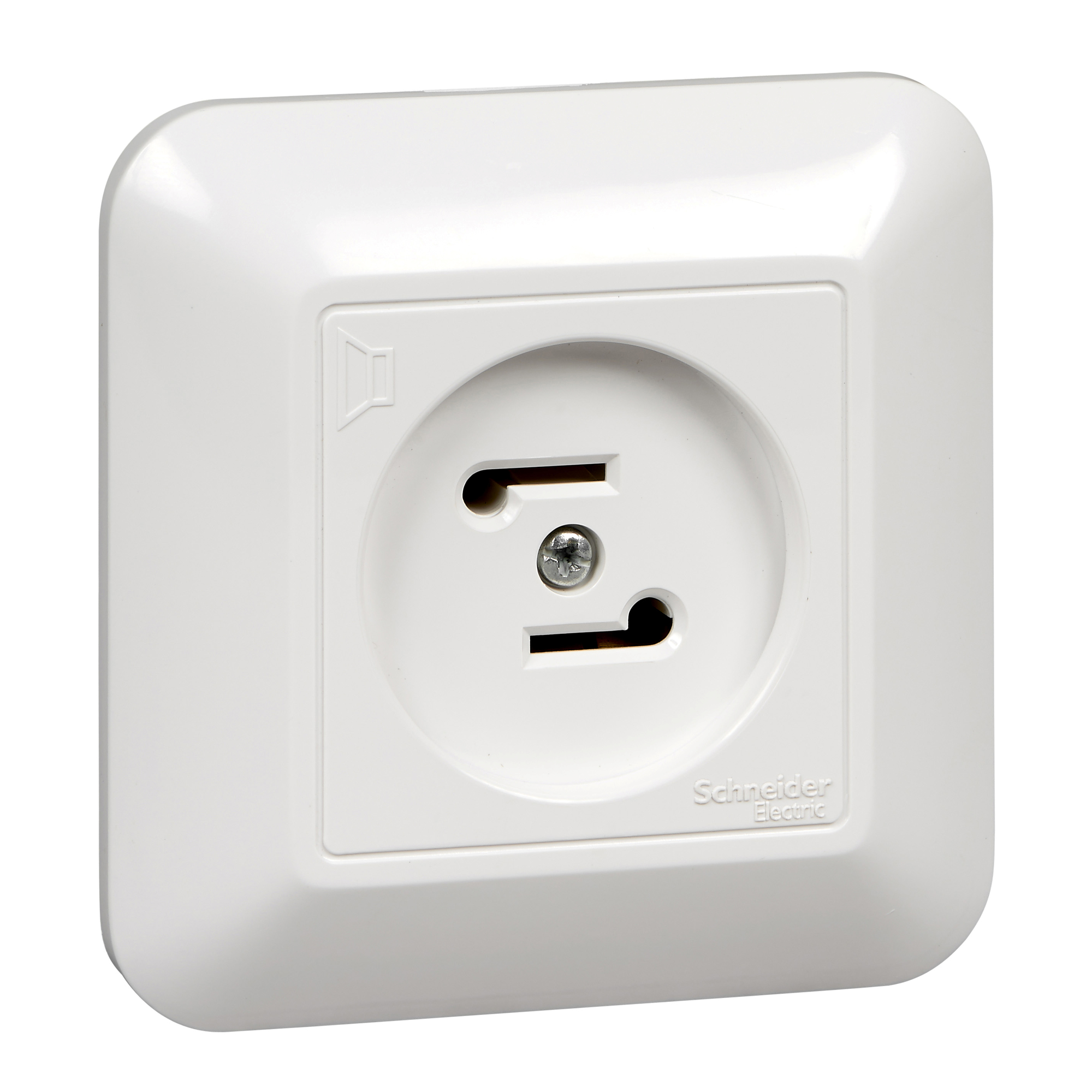 https://tedi24.pro/itcmedia/images/20190426/RPVSBI_SCHNEIDERELECTRIC_1.jpeg Image Description for https://tedi24.pro/itcmedia/images/20190426/RPVSBI_SCHNEIDERELECTRIC_1.jpeg