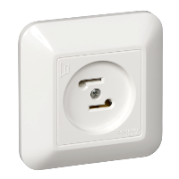 https://tedi24.pro/itcmedia/images/20190426/RPVSBI_SCHNEIDERELECTRIC_4.png Image Description for https://tedi24.pro/itcmedia/images/20190426/RPVSBI_SCHNEIDERELECTRIC_4.png