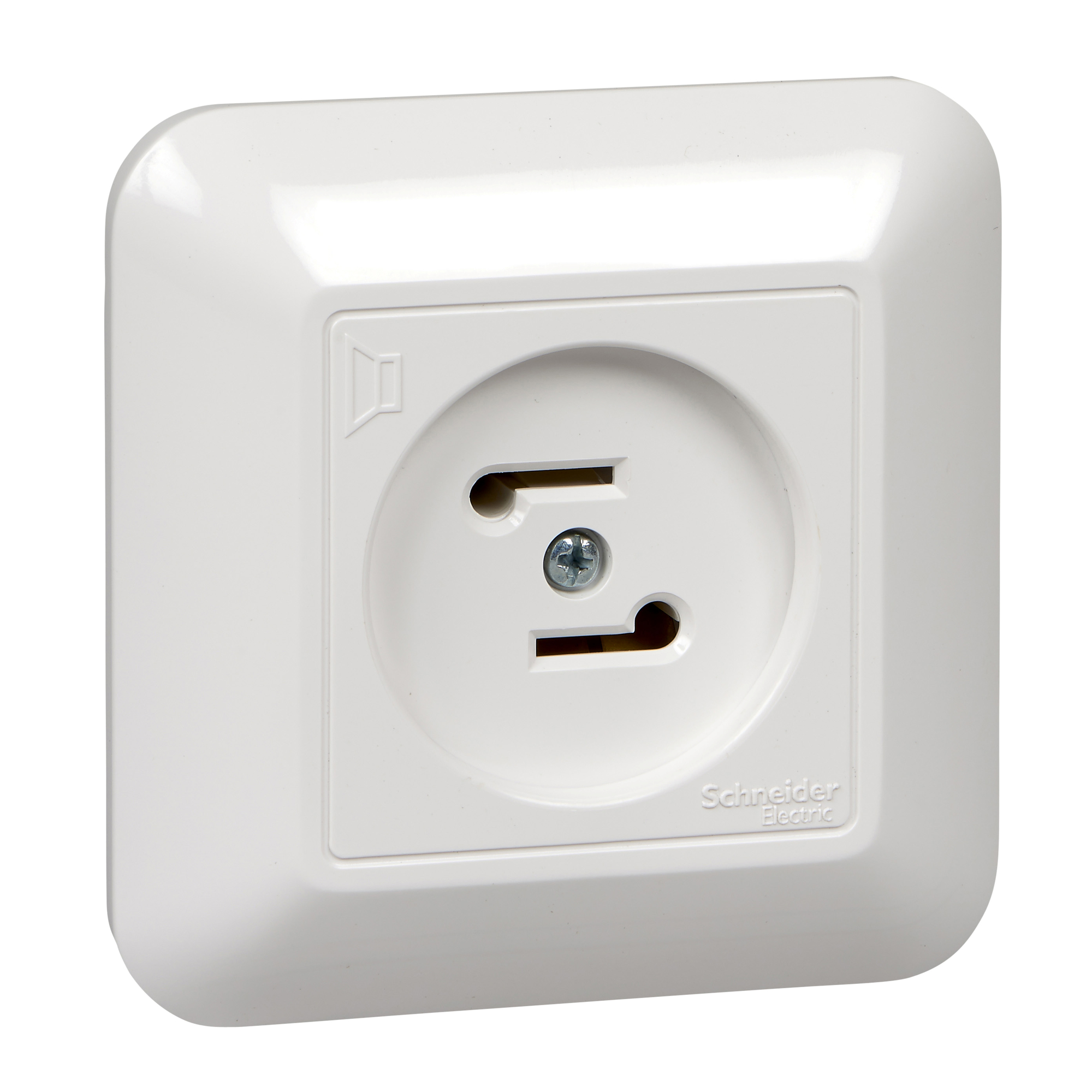 https://tedi24.pro/itcmedia/images/20190426/RPVSB_SCHNEIDERELECTRIC_1.jpeg Image Description for https://tedi24.pro/itcmedia/images/20190426/RPVSB_SCHNEIDERELECTRIC_1.jpeg