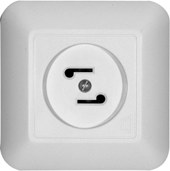 https://tedi24.pro/itcmedia/images/20190426/RPVSB_SCHNEIDERELECTRIC_2.jpg Image Description for https://tedi24.pro/itcmedia/images/20190426/RPVSB_SCHNEIDERELECTRIC_2.jpg