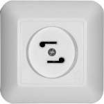 https://tedi24.pro/itcmedia/images/20190426/RPVSB_SCHNEIDERELECTRIC_4.jpg Image Description for https://tedi24.pro/itcmedia/images/20190426/RPVSB_SCHNEIDERELECTRIC_4.jpg