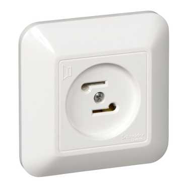 https://tedi24.pro/itcmedia/images/20190426/RPVSB_SCHNEIDERELECTRIC_5.jpg Image Description for https://tedi24.pro/itcmedia/images/20190426/RPVSB_SCHNEIDERELECTRIC_5.jpg