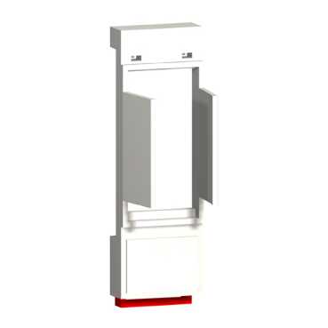 https://tedi24.pro/itcmedia/images/20190426/RPZ1DA_SCHNEIDERELECTRIC_1.jpg Image Description for https://tedi24.pro/itcmedia/images/20190426/RPZ1DA_SCHNEIDERELECTRIC_1.jpg