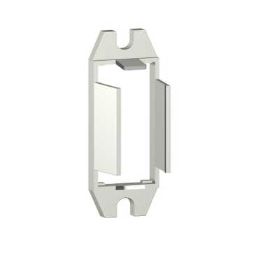 Image Description for https://tedi24.pro/itcmedia/images/20190426/RPZ1FA_SCHNEIDERELECTRIC_1.jpg