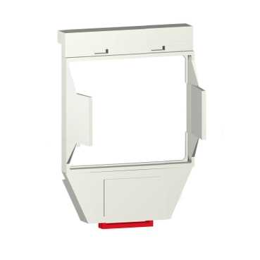 Image Description for https://tedi24.pro/itcmedia/images/20190426/RPZ3DA_SCHNEIDERELECTRIC_1.jpg
