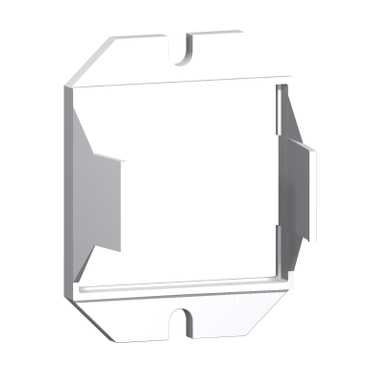 Image Description for https://tedi24.pro/itcmedia/images/20190426/RPZ4FA_SCHNEIDERELECTRIC_1.jpg